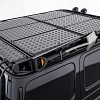 Photo of Brabus Roof Rack for the Mercedes Benz G63 AMG (W463A) - Image 3